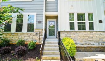 1140 Drummond Ave, Charlotte, NC 28205