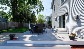 88 3rd Ave, Atlantic Highlands, NJ 07716