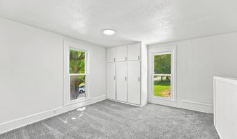 516 Lincoln St, Ainsworth, IA 52201