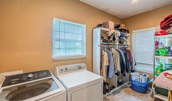 5032 County Road 212, Alvarado, TX 76009