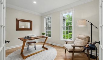 52 The Flume, Amherst, NH 03031