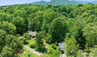 33 34 Grandview Ct, Asheville, NC 28806