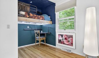 1475 W PROSPECT Ave, Appleton, WI 54914