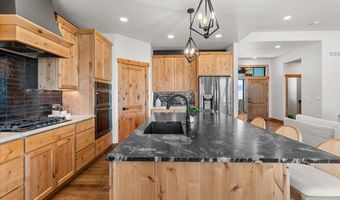 1366 Eliza Ave, Berthoud, CO 80513