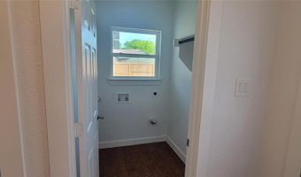 817 E Jefferson St, Sulphur Springs, TX 75482