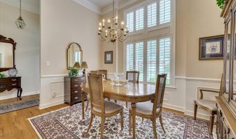 115 Willow Oak Loop, Aiken, SC 29803