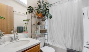 13939 Meadow Ln, Buena Vista, CO 81211