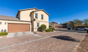 1029 Spotted Saddle St, Henderson, NV 89015