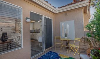 153 Cinnamon Teal, Aliso Viejo, CA 92656