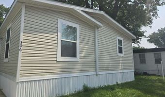 306 Oriole Ln 306, Madison, WI 53704
