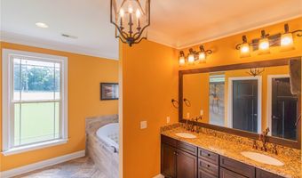 1060 Shackleburg Rd, Anderson, SC 29621