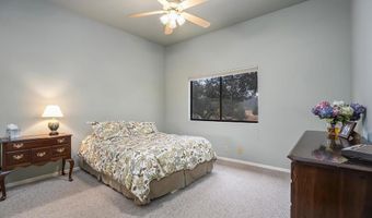 21916 JAPATUL Ln, Alpine, CA 91901