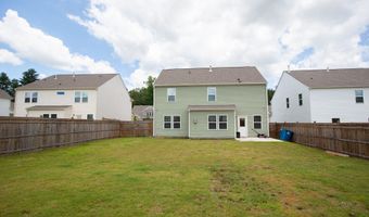 1333 Maston, Auburn, GA 30011