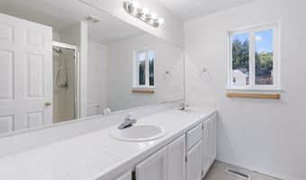 19066 SW STRICKLAND Dr, Beaverton, OR 97007