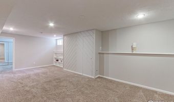 13073 King Cir, Broomfield, CO 80020
