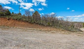 2625 N Oak Ridge Rd, Alton, UT 84710