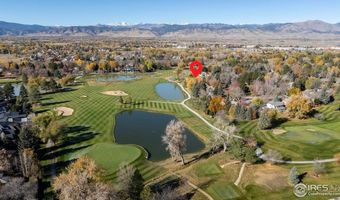 7028 Indian Peaks Trl, Boulder, CO 80301