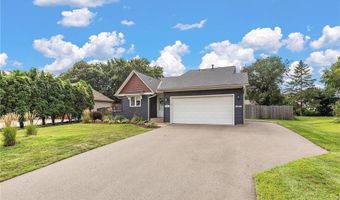 7983 Hallmark Way, Apple Valley, MN 55124