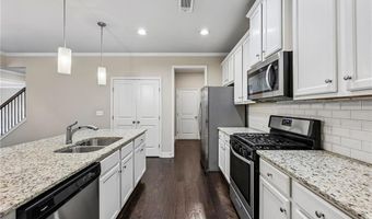 1108 W Union Grove Cir, Auburn, GA 30011