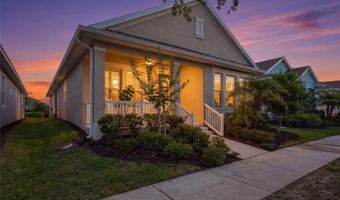 725 WINTERSIDE Dr, Apollo Beach, FL 33572