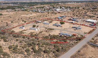 ROAD 5061 lot 1-8, Bloomfield, NM 87413