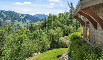 863 Hunter Creek Rd, Aspen, CO 81611