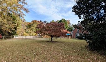 222 Shallowbrook Dr, Advance, NC 27006