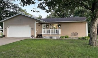 901 22nd Ave SW, Austin, MN 55912