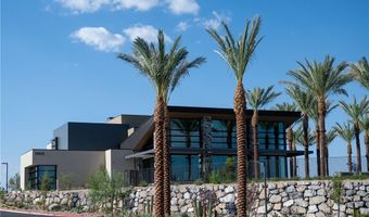 10936 Rossa Peak Ave, Las Vegas, NV 89135
