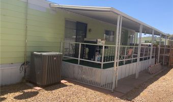 1297 Shenandoah St, Boulder City, NV 89005