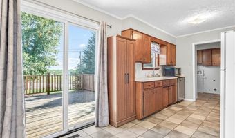 1035 Church St, Alma, AR 72921