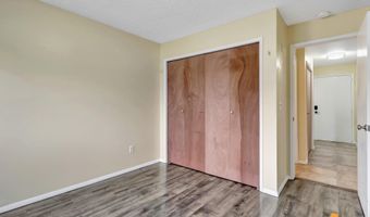 10260 Jamestown Dr #A8, Anchorage, AK 99507