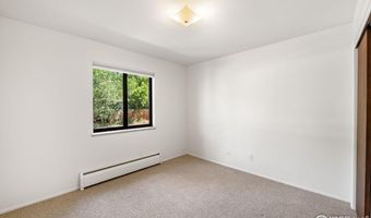 1895 Alpine Ave 21, Boulder, CO 80304