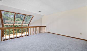 80 Fisher Rd 73, Cumberland, RI 02864