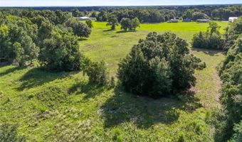 SW 157TH TERRACE, Archer, FL 32618