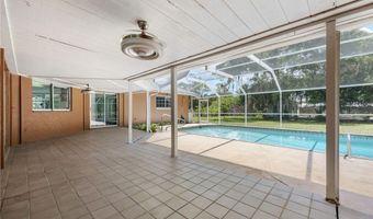 22031 Edwards Dr, Alva, FL 33920