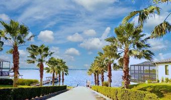 400 ADAMS VIEW Ln, Auburndale, FL 33823