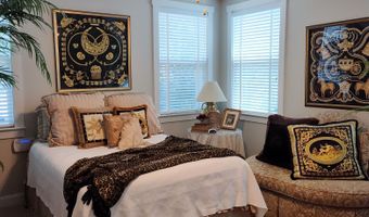 316 Coquinas Ct, Beaufort, SC 29906