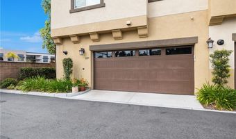 1289 Via Fanal, Oceanside, CA 92056