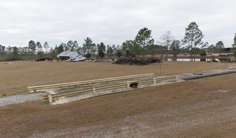Industrial Park Dr, Baxley, GA 31513
