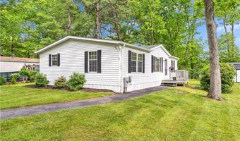 13 Liena Rose Way, Coventry, RI 02816
