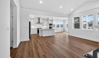 62 BUXTON Cir, Magnolia, DE 19962