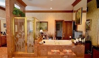 18424 S Mission Hills Ave, Baton Rouge, LA 70810