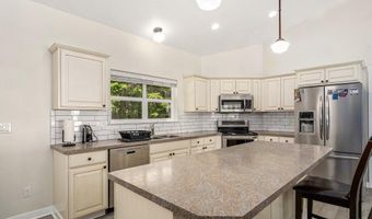 11714 E SHADOW Ln, Athol, ID 83801