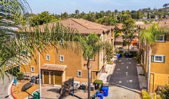 514 62Nd St 19, San Diego, CA 92114