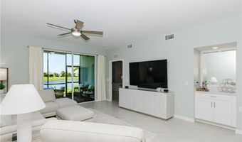 5428 Double Eagle Cir 2517, Ave Maria, FL 34142