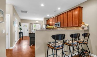 8 Mallard Run Dr, Arden, NC 28704