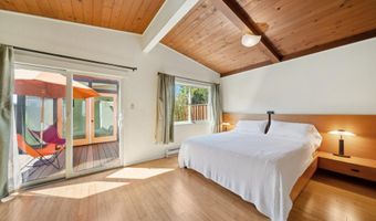 1060 Curtis St, Albany, CA 94706