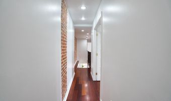 505 S ELLWOOD Ave, Baltimore, MD 21224