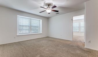 1013 Lucy Ln, Allen, TX 75013